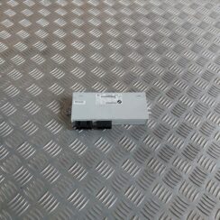 Bagažnieka vāka vadības bloks priekš BMW 520D F11 2011 TOURING