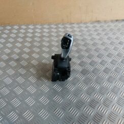 Ātrumu pārslēgšanas slēdzis priekš BMW 520D F11 2011 TOURING