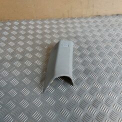 Aizmugurējas salona statnes apdare priekš BMW 520D F11 2011 TOURING