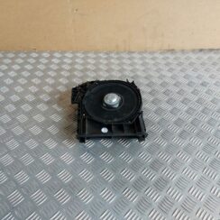 Skaļrunis (Sabvūferis) priekš BMW 520D F11 2011 TOURING