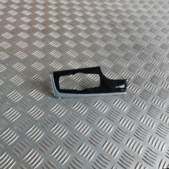 Gaismas slēdža apdare (uz paneļa) priekš BMW 520D F11 2011 TOURING