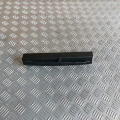 Durvju logu saules aizsargs priekš BMW 520D F11 2011 TOURING