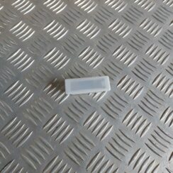 Kāju apgaismojuma lukturis priekš BMW 520D F11 2011 TOURING