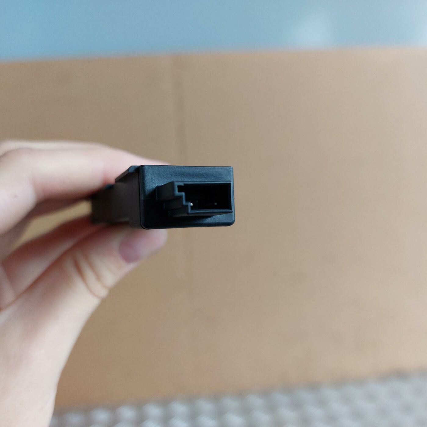 Centrālas atslēgas antena priekš BMW 520D F11 2011 TOURING 2 Centrālas atslēgas antena priekš BMW 520D F11 2011 TOURING