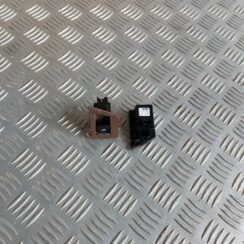 Stikla pacelšanas poga priekš BMW 520D F11 2011 TOURING