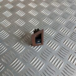 Stikla pacelšanas poga priekš BMW 520D F11 2011 TOURING