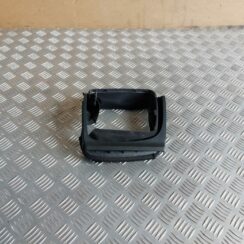 Stūres statnes putekļu aizsargs (salonā) priekš BMW 520D F11 2011 TOURING