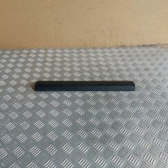 Sliekšņa priekšēja laba uzlika (salonā) priekš BMW 520D F11 2011 TOURING