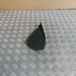 Mērinstrumentu paneļa sānu apdare priekš BMW 520D F11 2011 TOURING