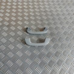 Salona rokturis griestos priekš BMW 520D F11 2011 TOURING