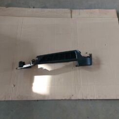 Bagāžnieka nodalījuma ventilācijas režģis priekš BMW 520D F11 2011 TOURING