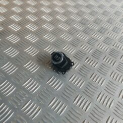 Dzinēja START/STOP poga priekš BMW 520D F11 2011 TOURING