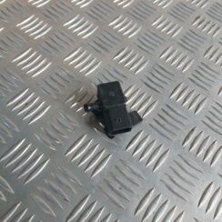 Izplūdes gāzu spiediena sensors priekš BMW 520D F11 2011 TOURING