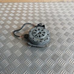 Dzesēšanas radiatora ventilators priekš BMW 520D F11 2011 TOURING