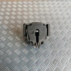 Priekšējais kreisais suports priekš BMW 520D F11 2011 TOURING