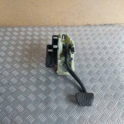 Bremžu pedālis priekš BMW 520D F11 2011 TOURING