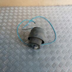 Pneimo piekares spilvens aizmugurē priekš BMW 520D F11 2011 TOURING