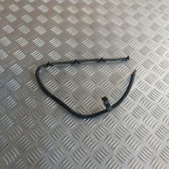 Degvielas atgriešanas caurule priekš BMW 520D F11 2011 TOURING