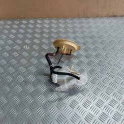 Degvielas tvertnes sūknis priekš BMW 520D F11 2011 TOURING