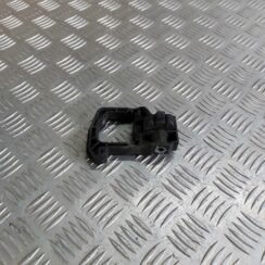 Radiatora kronšteins priekš BMW 520D F11 2011 TOURING