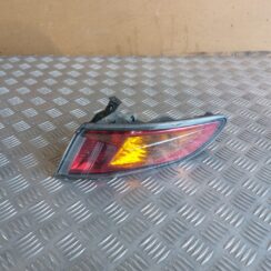 Aizmugurējais labais lukturis priekš HONDA CIVIC 2006