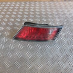 Bagāžnieka vāka labais lukturis priekš HONDA CIVIC 2006