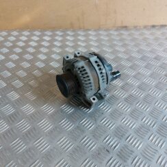 Ģenerators priekš HONDA CIVIC 2006