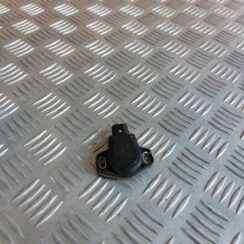 Droseļvārsta vadības bloks priekš HONDA CIVIC 2006