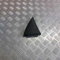 Salona plastmasa priekš HONDA CIVIC 2006