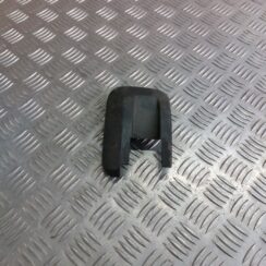 Salona plastmasa priekš HONDA CIVIC 2006