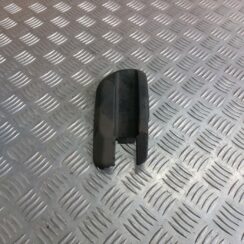 Salona plastmasa priekš HONDA CIVIC 2006