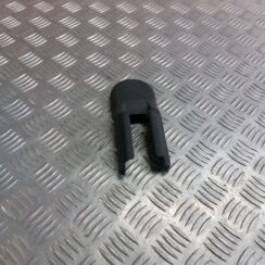 Salona plastmasa priekš HONDA CIVIC 2006