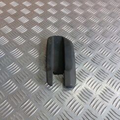 Salona plastmasa priekš HONDA CIVIC 2006