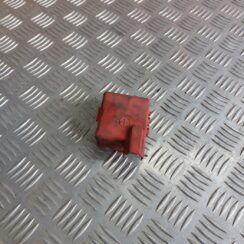 Akumulatora vāks priekš HONDA CIVIC 2006