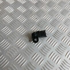 Drošības spilvena trieciensensors priekš HONDA CIVIC 2006