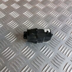 Stikla pacelšanas poga priekš HONDA CIVIC 2006