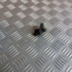 Durvju atvēršanas/aizvēršanas kontakts priekš HONDA CIVIC 2006