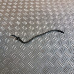 Gumijas šļūtene priekš HONDA CIVIC 2006