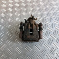 Aizmugurējais kreisais suports priekš HONDA CIVIC 2006