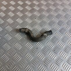 Gumijas šļūtene priekš HONDA CIVIC 2006