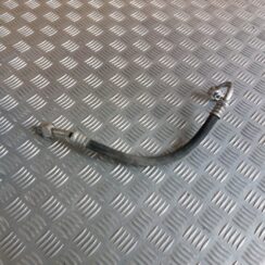 Gaisa kondicioniera caurule priekš HONDA CIVIC 2006