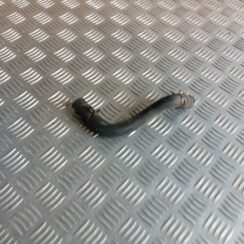 Gumijas šļūtene priekš HONDA CIVIC 2006