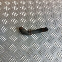 Gumijas šļūtene priekš HONDA CIVIC 2006