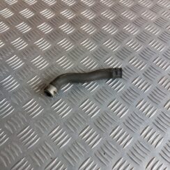 Gumijas šļūtene priekš HONDA CIVIC 2006