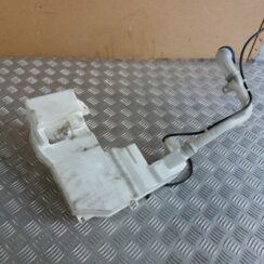 Mazgātāja šķidruma tvertne priekš HONDA CIVIC 2006