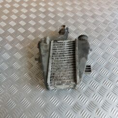 Interkūleris priekš HONDA CIVIC 2006