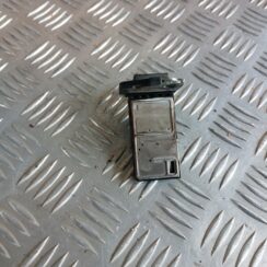 Gaisa plūsmas mērītājs priekš HONDA CIVIC 2006