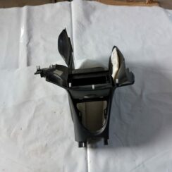 Centrālās konsoles apdares lielākā daļa priekš HONDA CIVIC 2006