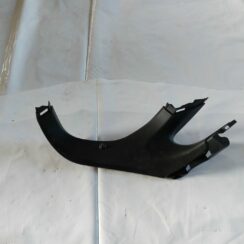 Bagāžnieka vāka apdare priekš HONDA CIVIC 2006