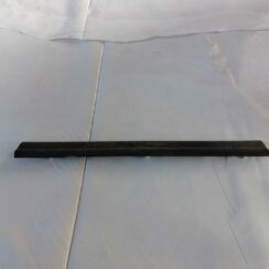 Sliekšņa priekšēja kreisa uzlika (salonā) priekš HONDA CIVIC 2006